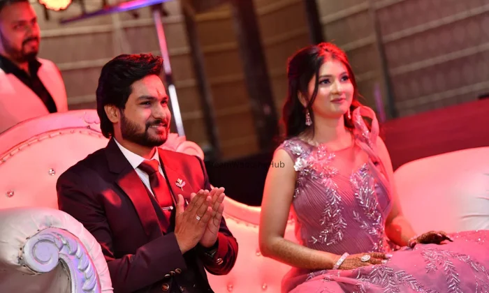 Nitish Asthana Photography